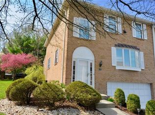 301 Glenwood Dr, Monroeville, PA 15146