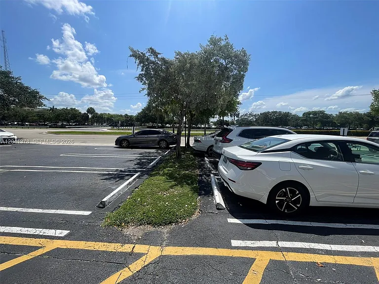 2580 Coral Springs Dr #2580 — Photo 98