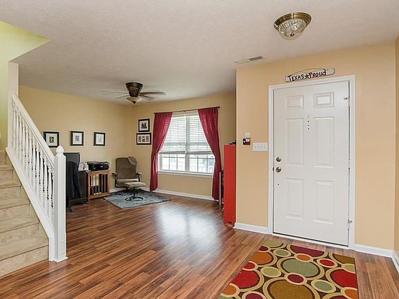 2nd image of 5746 Edgewood Trace Blvd