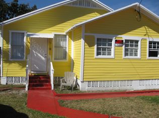 3030 NW 9th Ave, Miami, FL 33127