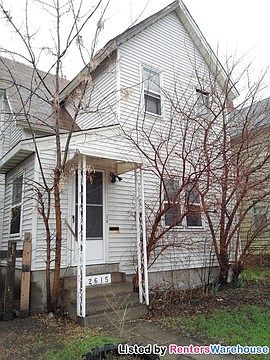 1st image of 2615 University Ave NE