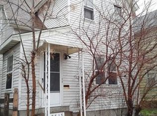 2615 University Ave NE, Minneapolis, MN 55418