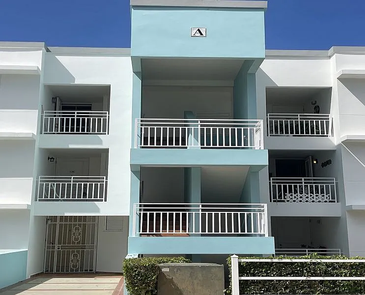 3 bed, 2.0 bath, $2,250 — Photo 1