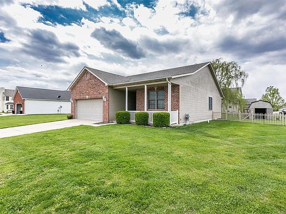 2nd image of 1135 Widgeon Dr