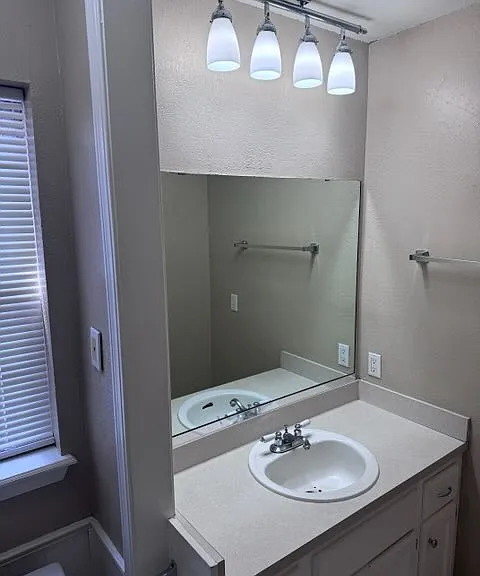 539 Wild Wind Rd — Photo 5
