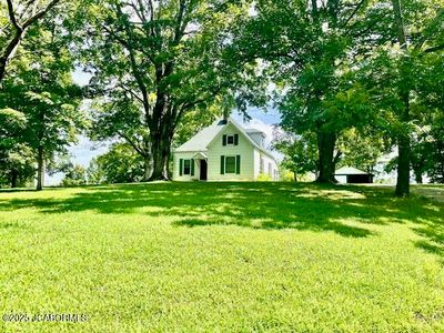 221 S Bluff St, Jefferson City, MO, 65101