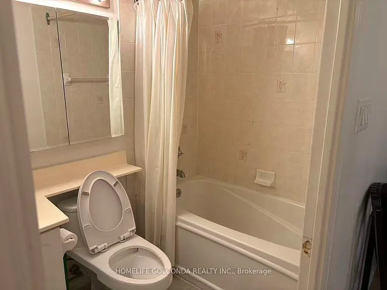 889 Bay St #201 — Photo 9