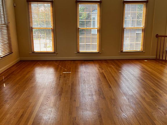 2nd image of 4225 Timber Meadow Dr