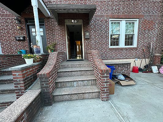 1st image of 51-64 48th St #B12