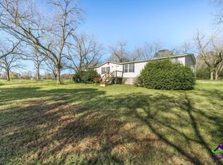 575 Grovania Rd, Hawkinsville, GA 31036