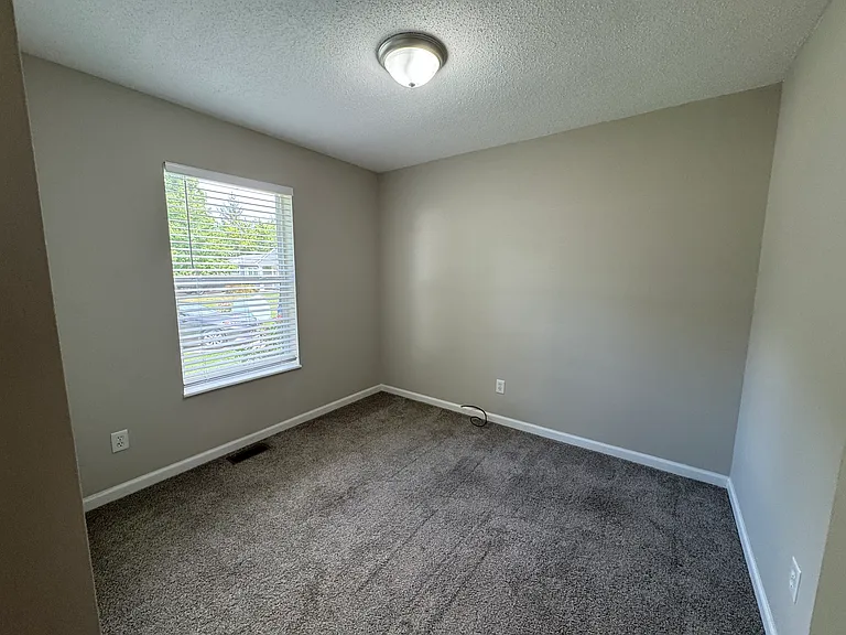 605 Big Timber Ln — Photo 10