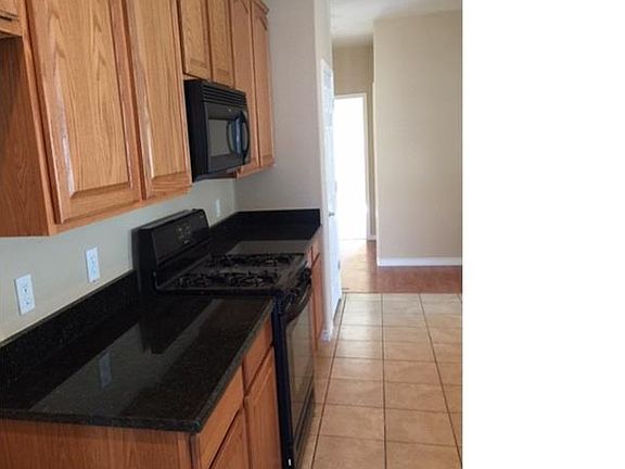 3rd image of 9728 Colonywood Dr