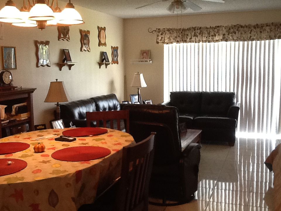 1st image of 3000 Sunrise Lakes Dr E APT 104