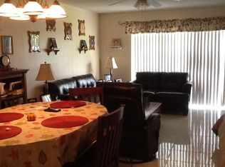 3000 Sunrise Lakes Dr E APT 104, Fort Lauderdale, FL 33322