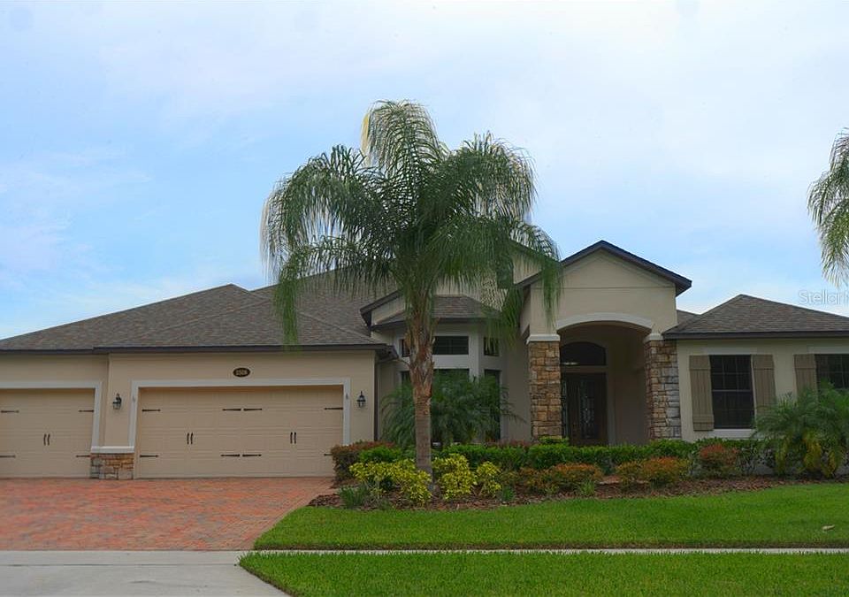 1st image of 2508 Oakbank Ct #190