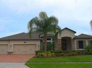 2508 Oakbank Ct #190, Saint Cloud, FL 34771