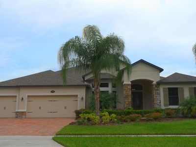 2508 Oakbank Ct #190, Saint Cloud, FL, 34771