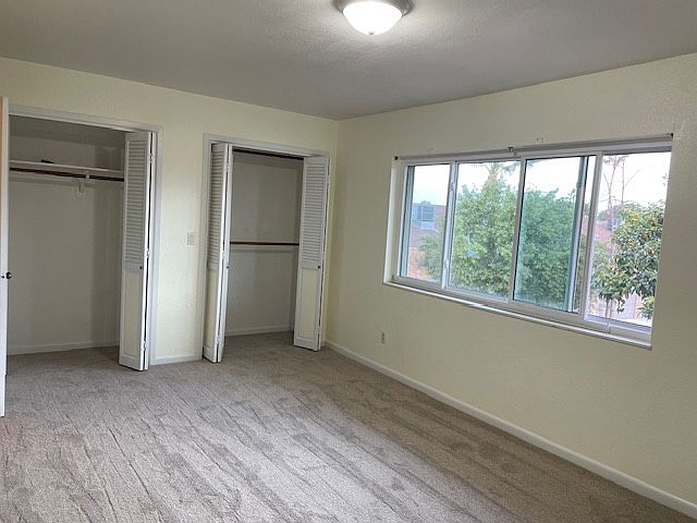 1st image of 1550 N Stapley Dr