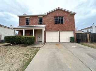 7008 Edmundson Dr, Arlington, TX 76002