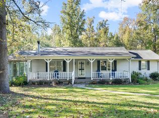 124 Coppergate Ln, Macon, GA 31211