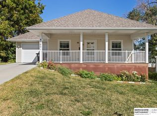 4260 Miami St, Omaha, NE 68111