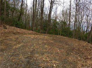 Joe Bailey Rd, Fairview, NC 28730