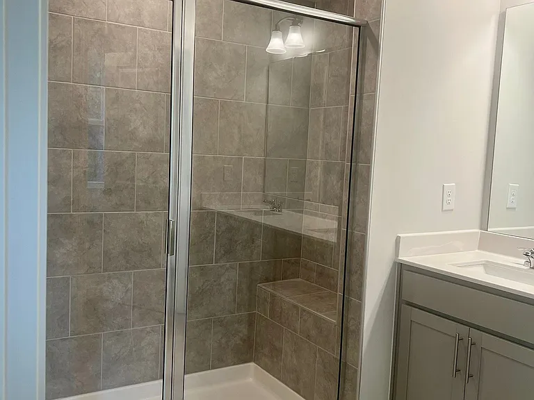 202 Ivy Vine Way — Photo 9