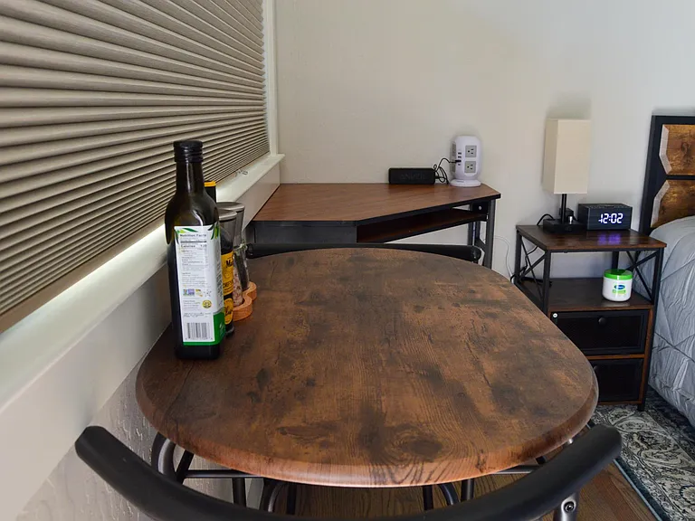 1704 Husted Ave #2 — Photo 16