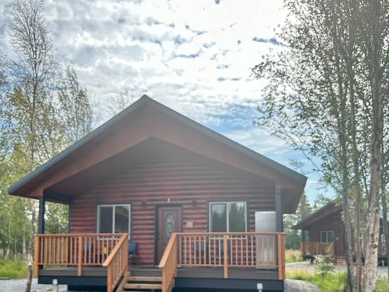 1050 Angler Dr — Photo 11