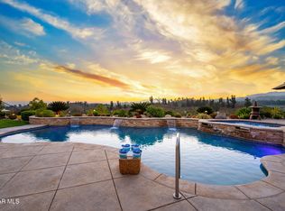 7343 Nicklaus Rd, Moorpark, CA 93021