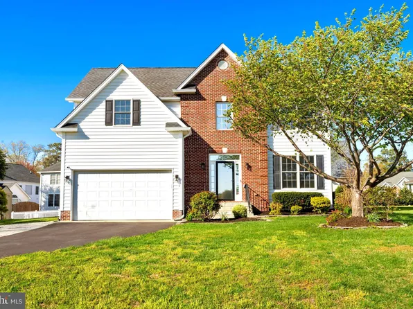 41570 Miss Bessie Dr, Leonardtown, MD 20650