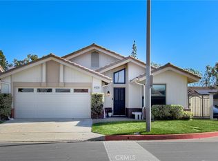 2541 N River Trail Rd, Orange, CA 92865