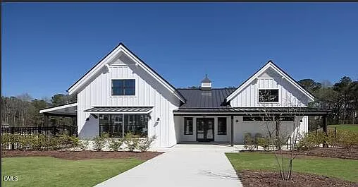 1230 Herb Garden Way — Photo 35