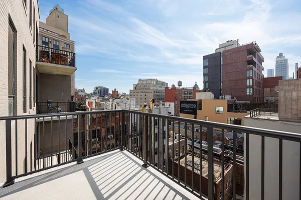 Rented by Oxford Property Group | media 9