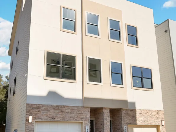 11714 Vance Jackson #1402, San Antonio, TX 78230