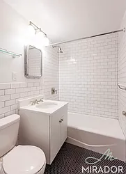 Rented by Mirador Real Estate