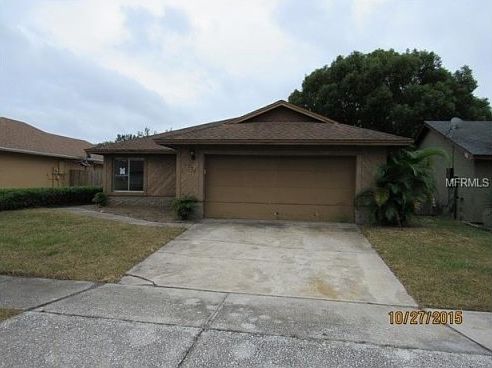 2nd image of 1327 La Mirada Ct