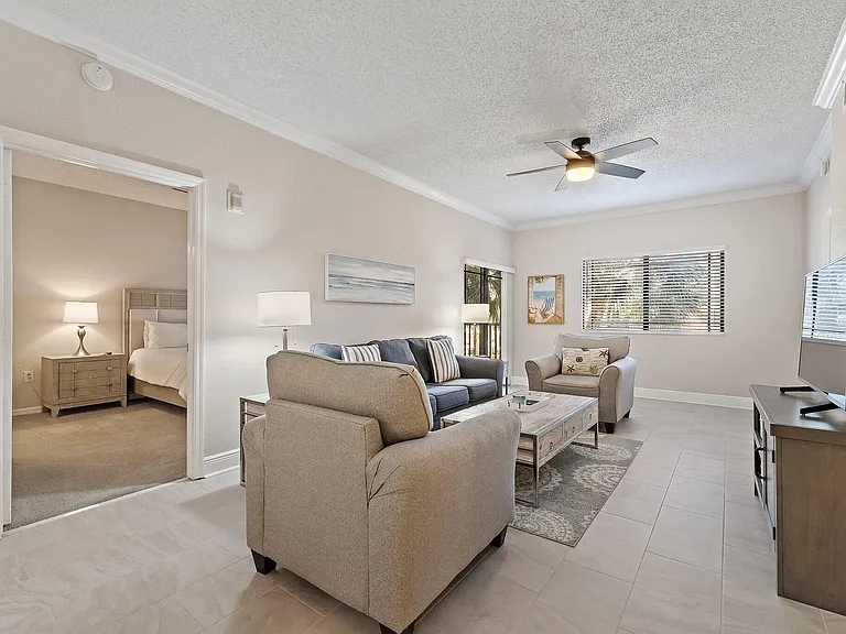 2809 Amalei Dr #203 — Photo 17