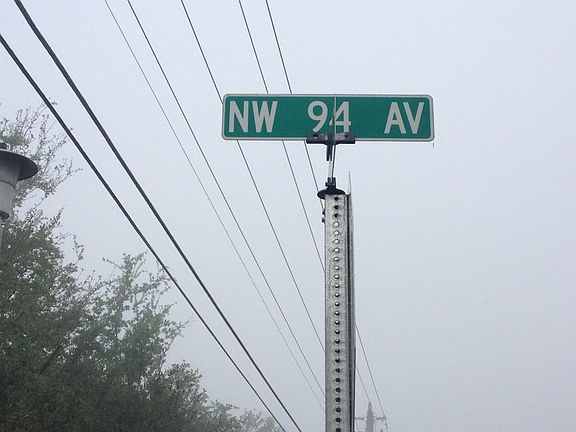 5th image of 2928 NW 94th Ave