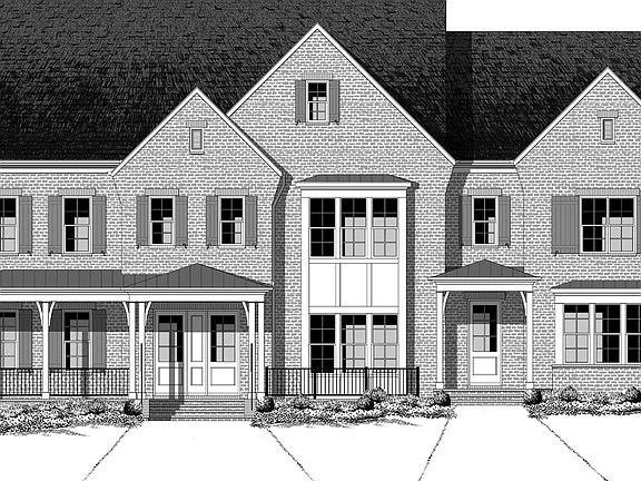 2nd image of 2013 Hollydale Aly Lot 99