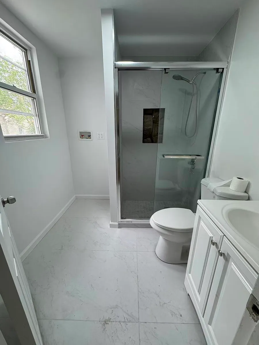 Building Photo - 124-13 20th Ave #1