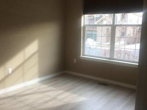 5th image of 11963 W Long Cir Unit 101