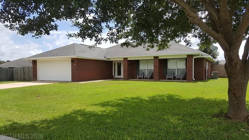 1st image of 2487 W Ashford Park Dr