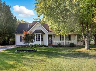 1419 Cason Trl, Murfreesboro, TN 37128