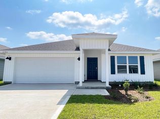 4386 Tiger Oak Ct, Pace, FL 32571