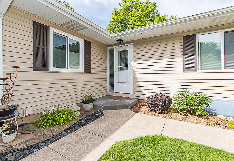 1st image of 5172 Green Meadow Rd #83