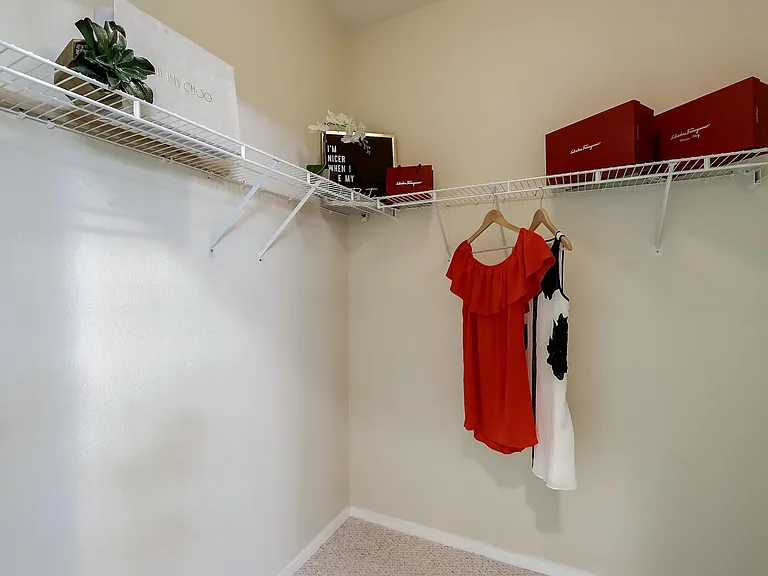 200 Caldecott Ln #108 — Photo 23