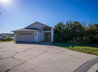 889 Lisa Ln, Haines City, FL 33844