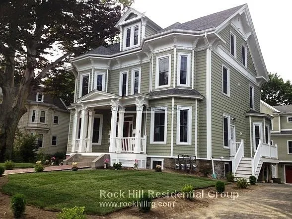 11 Sparhawk St #RL — Photo 3