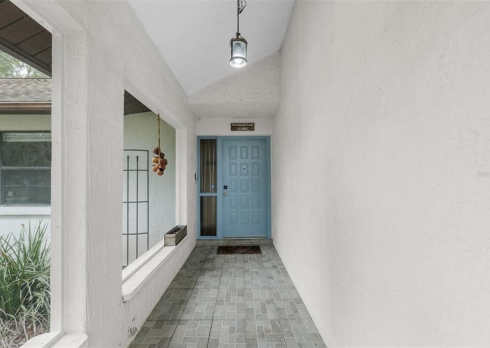 1294 Candlelight Blvd, Brooksville, FL 34601 MLS O6156799 Zillow